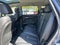 2022 Hyundai Santa Fe Hybrid Limited