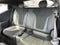 2019 Hyundai Veloster 2.0L Premium