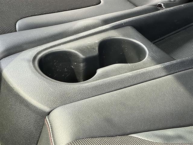 2019 Hyundai Veloster 2.0L Premium
