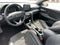 2019 Hyundai Veloster 2.0L Premium