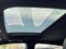 2019 Hyundai Veloster 2.0L Premium
