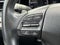 2019 Hyundai Veloster 2.0L Premium