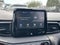 2019 Hyundai Veloster 2.0L Premium