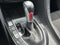 2019 Hyundai Veloster 2.0L Premium