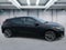 2019 Hyundai Veloster 2.0L Premium