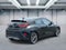 2019 Hyundai Veloster 2.0L Premium