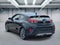 2019 Hyundai Veloster 2.0L Premium