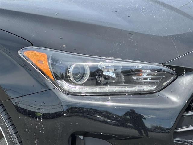 2019 Hyundai Veloster 2.0L Premium