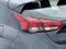 2019 Hyundai Veloster 2.0L Premium