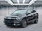 2024 Kia Sportage Hybrid SX-Prestige