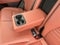 2024 Kia Sportage Hybrid SX-Prestige