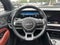 2024 Kia Sportage Hybrid SX-Prestige