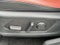 2024 Kia Sportage Hybrid SX-Prestige