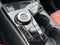 2024 Kia Sportage Hybrid SX-Prestige