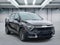 2024 Kia Sportage Hybrid SX-Prestige