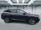2024 Kia Sportage Hybrid SX-Prestige