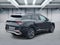 2024 Kia Sportage Hybrid SX-Prestige