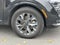 2024 Kia Sportage Hybrid SX-Prestige