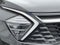 2024 Kia Sportage Hybrid SX-Prestige
