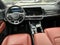 2024 Kia Sportage Hybrid SX-Prestige