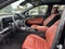2024 Kia Sportage Hybrid SX-Prestige