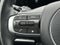 2024 Kia Sportage Hybrid SX-Prestige