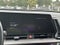 2024 Kia Sportage Hybrid SX-Prestige