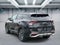 2024 Kia Sportage Hybrid SX-Prestige