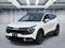 2024 Kia Sportage Hybrid SX-Prestige