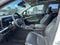 2024 Kia Sportage Hybrid SX-Prestige