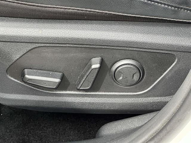 2024 Kia Sportage Hybrid SX-Prestige