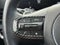 2024 Kia Sportage Hybrid SX-Prestige