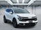 2024 Kia Sportage Hybrid SX-Prestige