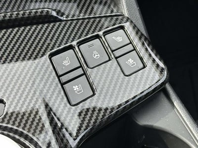 2024 Kia Sportage Hybrid SX-Prestige