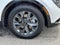 2024 Kia Sportage Hybrid SX-Prestige