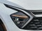 2024 Kia Sportage Hybrid SX-Prestige