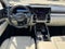 2024 Kia Sorento Hybrid SX Prestige