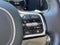 2024 Kia Sorento Hybrid SX Prestige