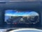 2024 Kia Sorento Hybrid SX Prestige