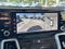 2024 Kia Sorento Hybrid SX Prestige