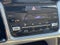 2024 Kia Sorento Hybrid SX Prestige