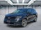 2024 Kia Sorento Hybrid SX Prestige