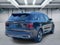 2024 Kia Sorento Hybrid SX Prestige