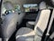 2024 Kia Sorento Hybrid SX Prestige