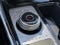 2024 Kia Sorento Hybrid SX Prestige