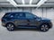 2024 Kia Sorento Hybrid SX Prestige
