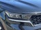 2024 Kia Sorento Hybrid SX Prestige