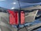 2024 Kia Sorento Hybrid SX Prestige