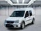2013 FORD TRUCK TRANSIT CONNECT XLT
