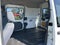 2013 FORD TRUCK TRANSIT CONNECT XLT